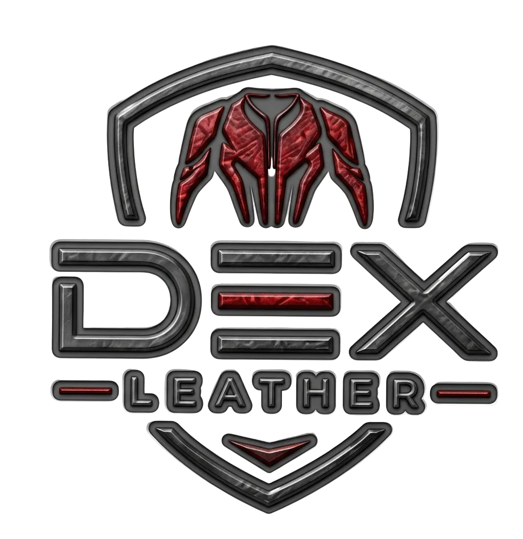 DEXLEATHER